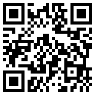 鸠摩搜书最新版app