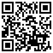 木筏模拟器Web1.0版