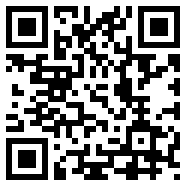 奥特曼传奇英雄破解版4399v6.0.0去广告