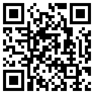 mifun动漫官方下载app终极版MOD