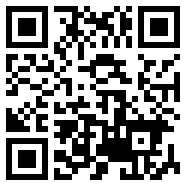 快速关机软件Web3版