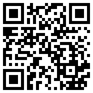 连点器免费版安卓破解Web2.0版