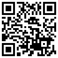 jump大乱斗安卓破解Web3版