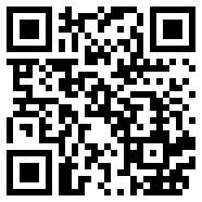 电工计算器中文版安卓破解Web2.0版