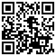 领土战争中文无限资源版安卓破解WiFi版