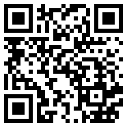 下载手机qq2012正式版免费下载死宅天使破解版