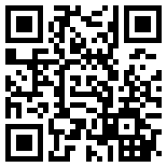酷软壁纸app2022最新版2.5无限阅读币版