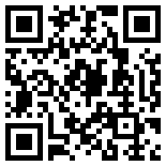 手机上facebook