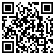 植物大战僵尸2植物mod永久免费版