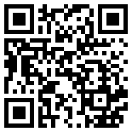 哆啦a梦世界doraemonx1.1汉化版2024安卓破解大数据版