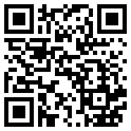 甜瓜游乐场自带模组7723最新版金手指版