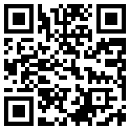 APEX英雄中文版官网版安卓破解绿色版