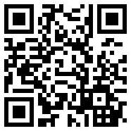 picacg破解版免登录3dm免费完整版