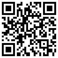 美女图社app下载最新版永久会员app