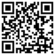 pubg画质修改器120帧率1.0.6.5免费国语