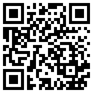 经纪云app