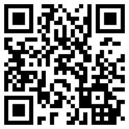 绿巨人APP
