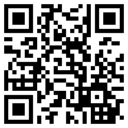 见微直播最新版Web2.0版