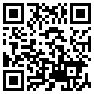 星际飞船十一号手游下载最新版Web1.0版