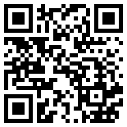 勇敢的哈克v1.3.1最新版永久会员app