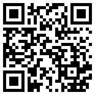tptp官方版(taptap)安卓中国版