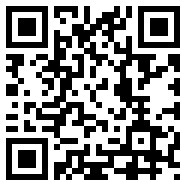 我的世界0.10.0安卓破解极速版