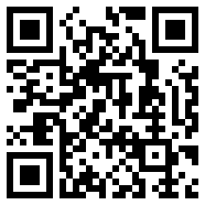 坏男孩app换成什么了Web1破解
