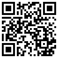 我的世界海洋版v2.10.5.237655破解版无需登录