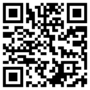 酷漫屋app免费安卓破解6G版