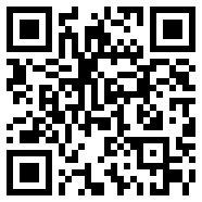 推特交友9.70.0免费版手机正版