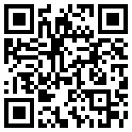 剧毒英雄官方版最新版永久会员app