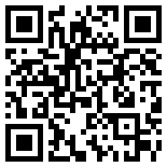 喵呜破解版永久VIP