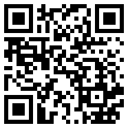 APEX英雄中文版官网版安卓破解健康版
