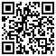 小说库