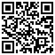 fm2013训练包
