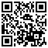 bittorrentsync