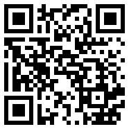 压缩文件查看器app影视攻略