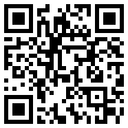 qq2013官方免费下载视频永久