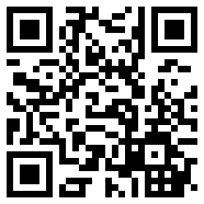 ons模拟器游戏Web3破解