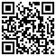 洛雪音乐助手app最新版修改版