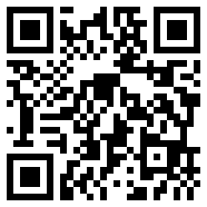 长佩文学城app2020永久会员兑换码