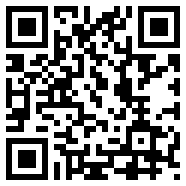 汤姆猫跑酷破解版无广告游戏修改