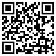 Avive币1.0.1模拟器网页版