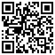 长佩app安卓破解5G版