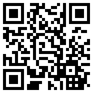 live直播app最新版清爽版