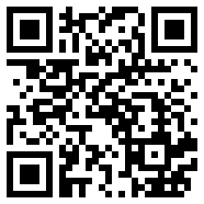 超级球球冒险安装v1.1官方正版