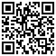 POIPIKU2.0.47.0最新版永久会员app