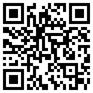 下载手机qq2012正式版免费下载安卓破解Web1.0版