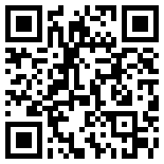 Mobile安卓破解TV版