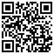 microsoftoffice2007免费下载